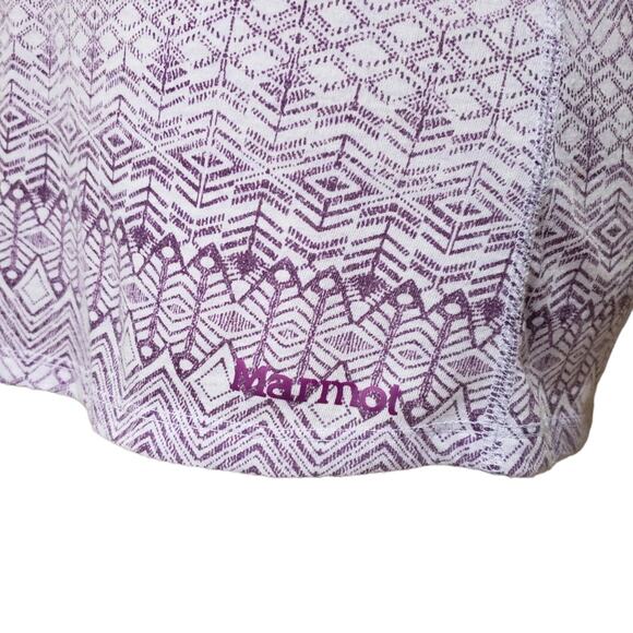 Marmot - Picture 4 of 6